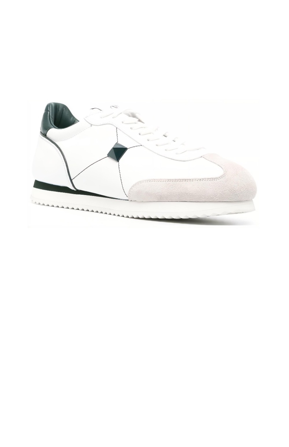 Stud Around 스니커즈 1YOSOG > Etc - 기타제품