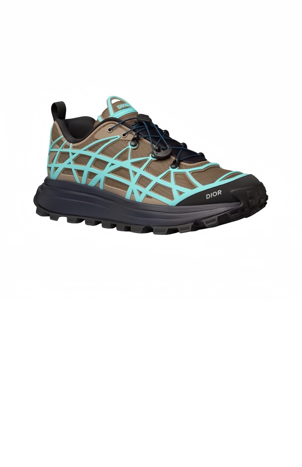 B31 스니커즈 3SN29 > B31