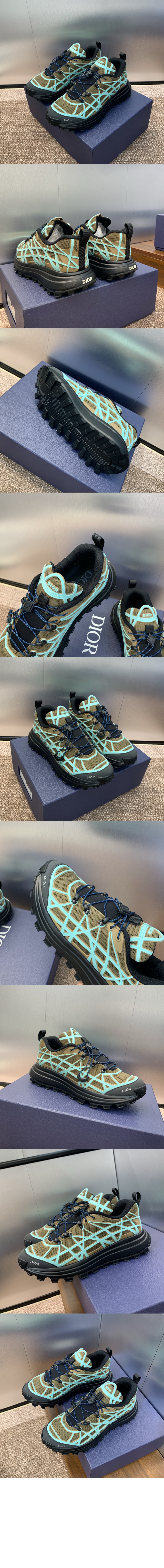 B31 스니커즈 3SN29 > B31