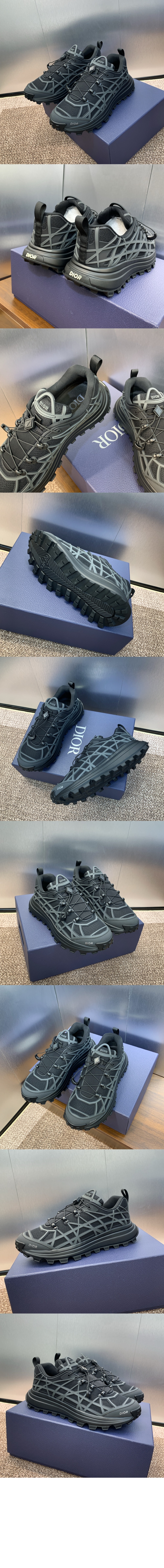 B31 스니커즈 3SN29 > B+숫자시리즈