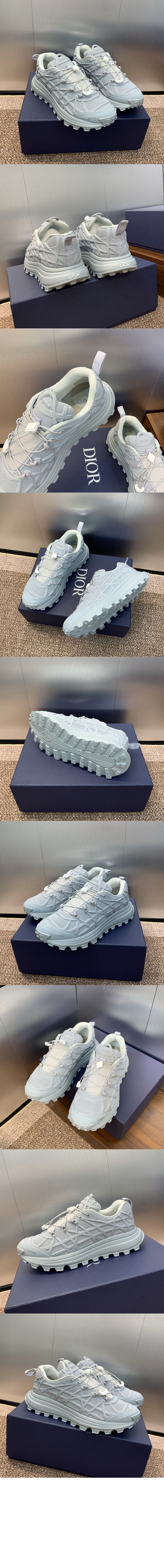 B31 스니커즈 3SN29 > B+숫자시리즈