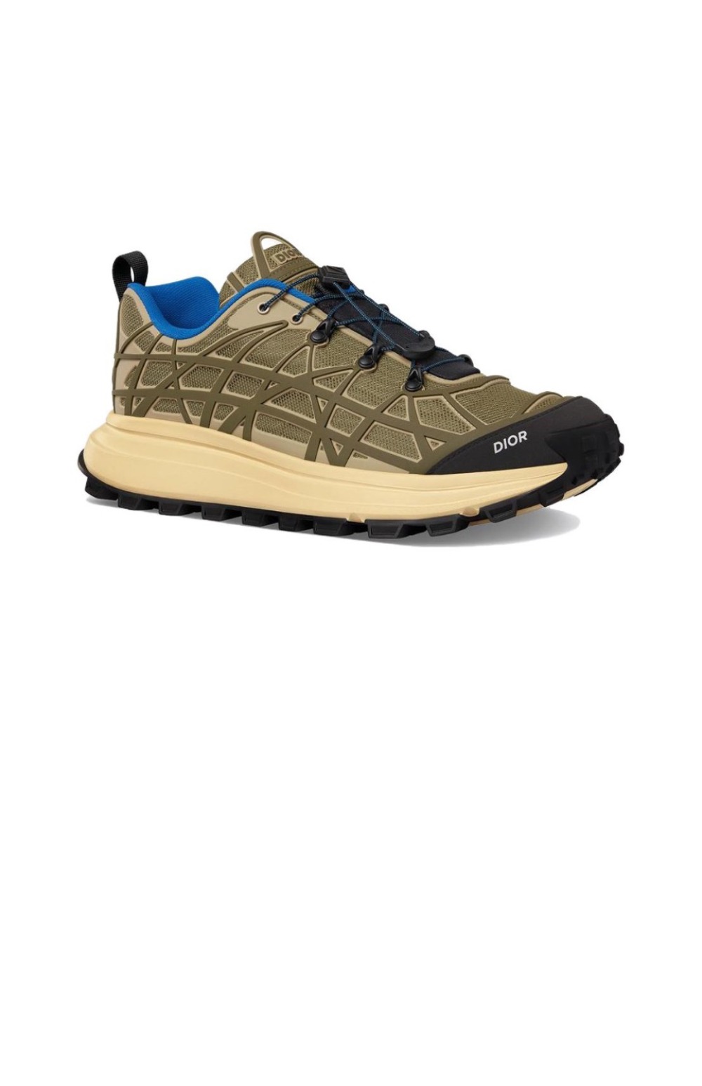 B31 스니커즈 3SN29 > B31