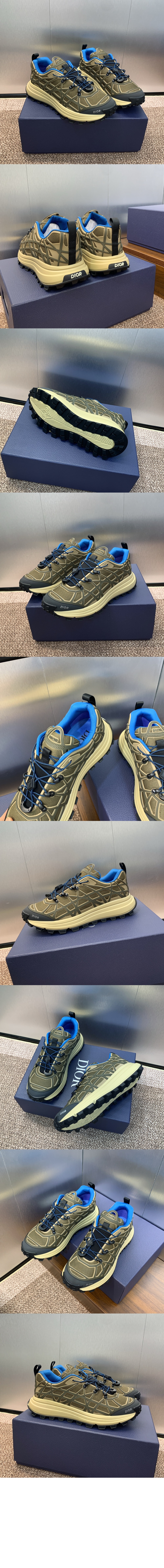 B31 스니커즈 3SN29 > B31