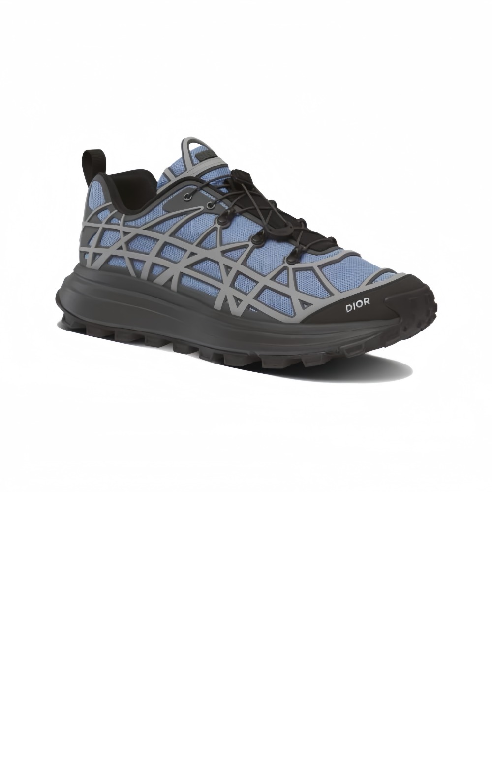 B31 스니커즈 3SN29 > B31