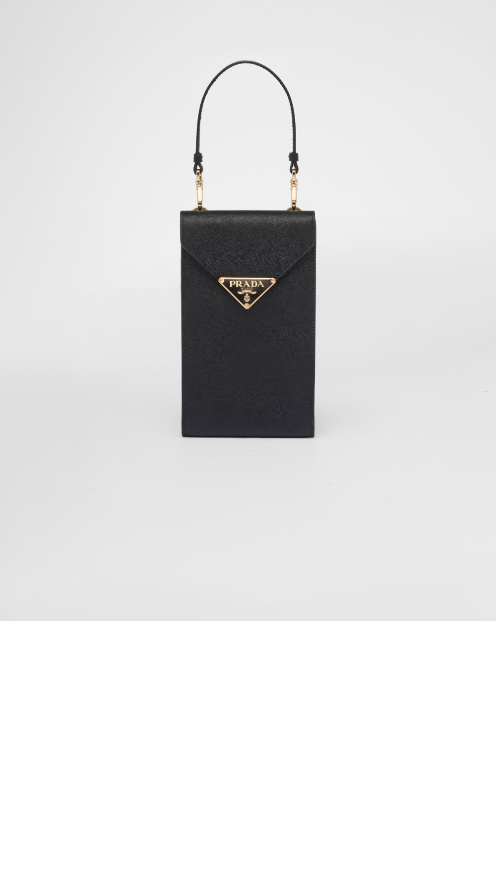 사피아노 가죽 미니백1BP050 > Etc - 기타제품