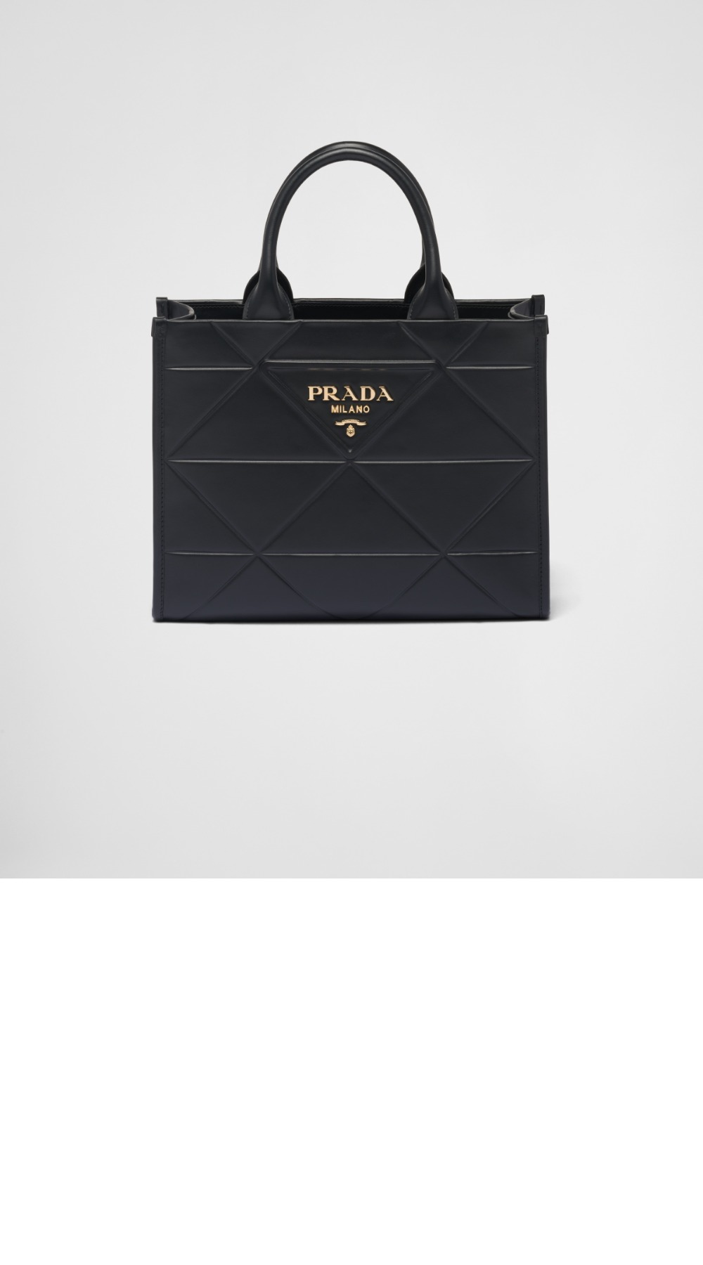 스몰 가죽 심볼백 1BA379 > Etc - 기타제품