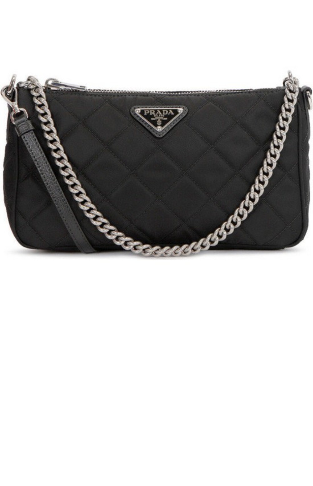 체인 숄더백 1BH026 > Etc - 기타제품