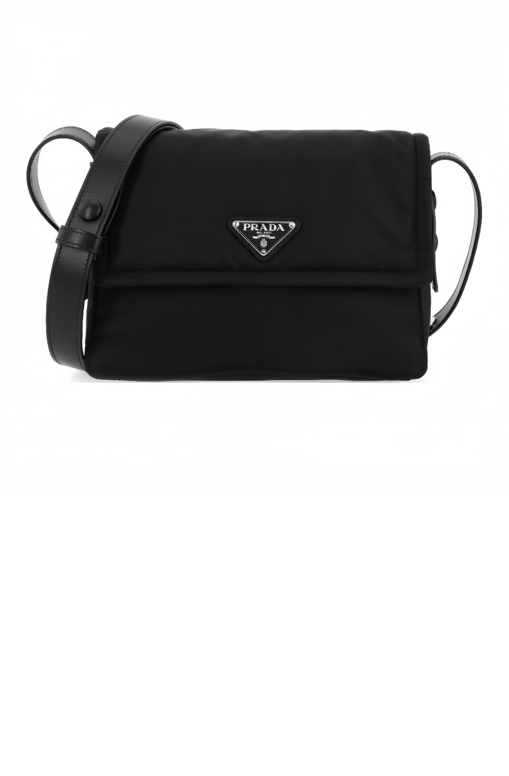 패디드 메신저백 1BD258 > Etc - 기타제품