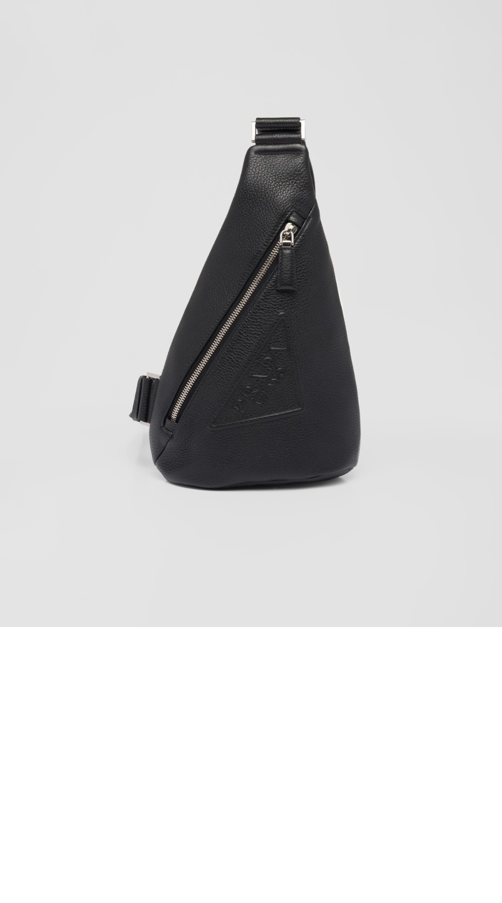 크로스 가죽백 2VZ098 > Etc - 기타제품