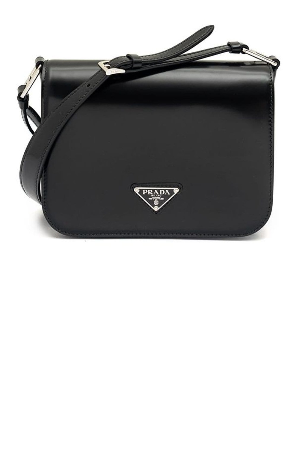 가죽 숄더백 1BD308 > Etc - 기타제품