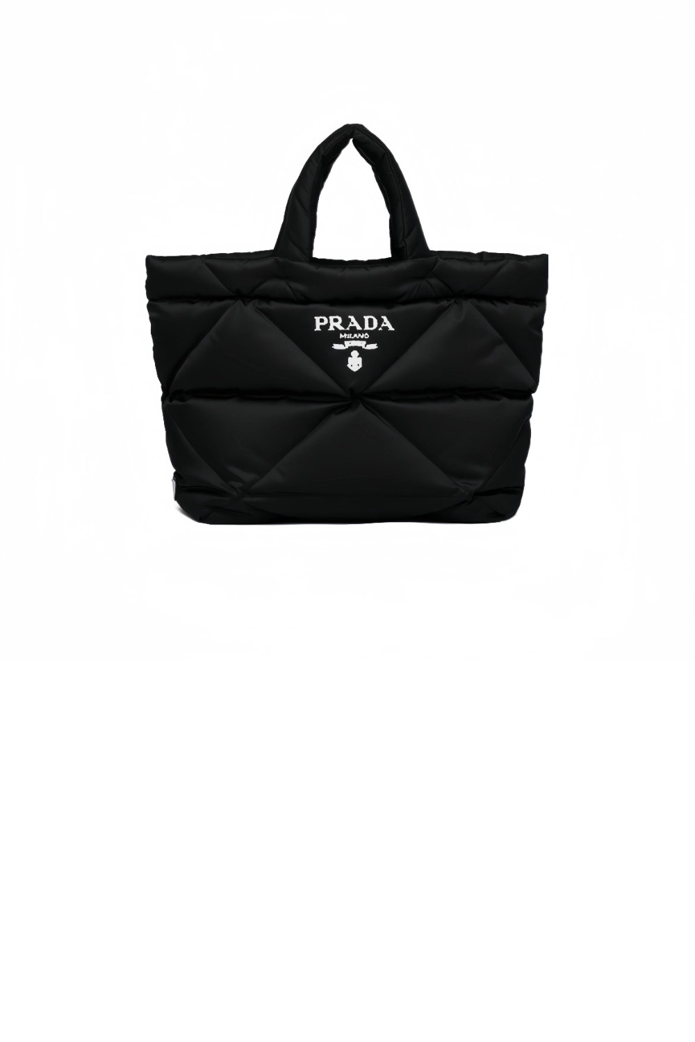 토트 탑핸들백 1BG411 > Etc - 기타제품