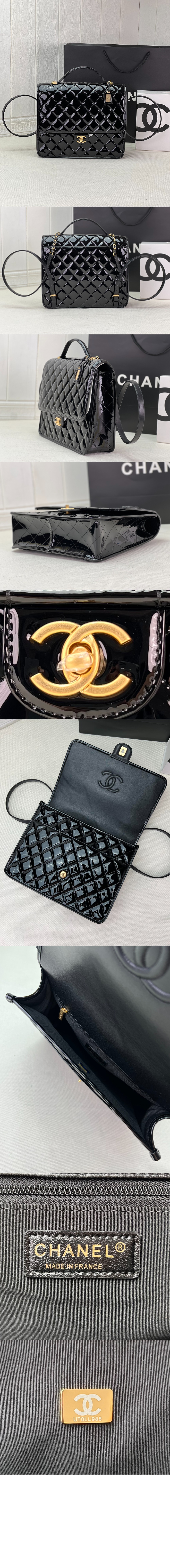 라지 백팩 AS3662 > Etc - 기타제품