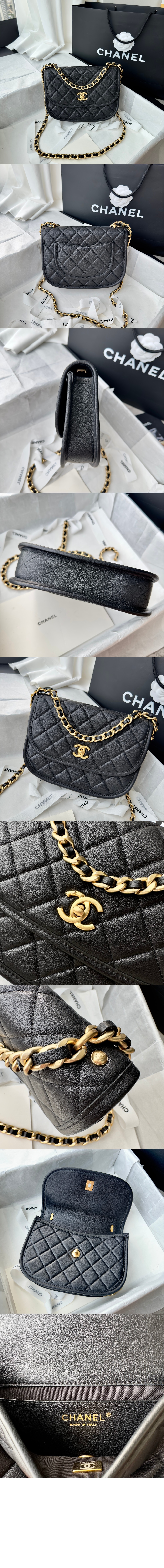 메신저백 AS4845 > Etc - 기타제품