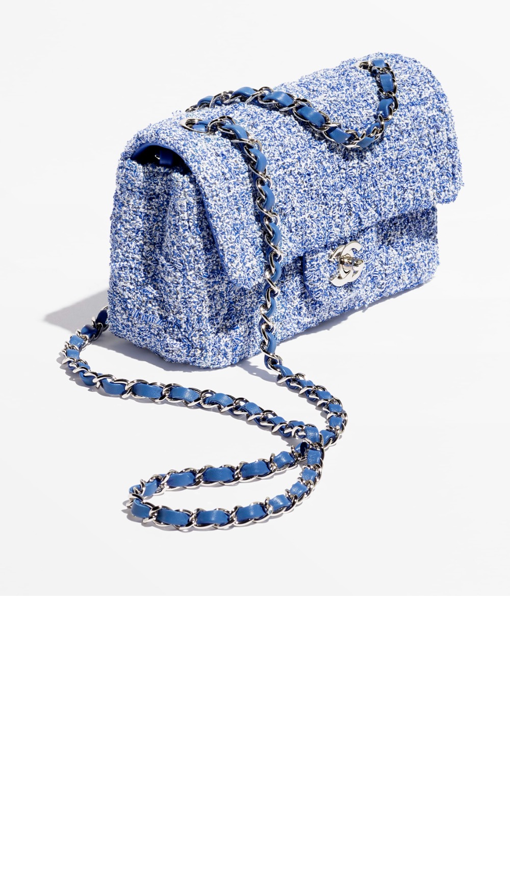 미니 플랩백 A69900 > Etc - 기타제품