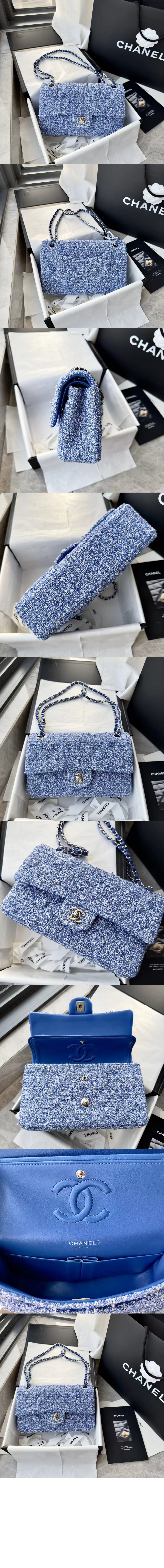 미니 플랩백 A69900 > Etc - 기타제품