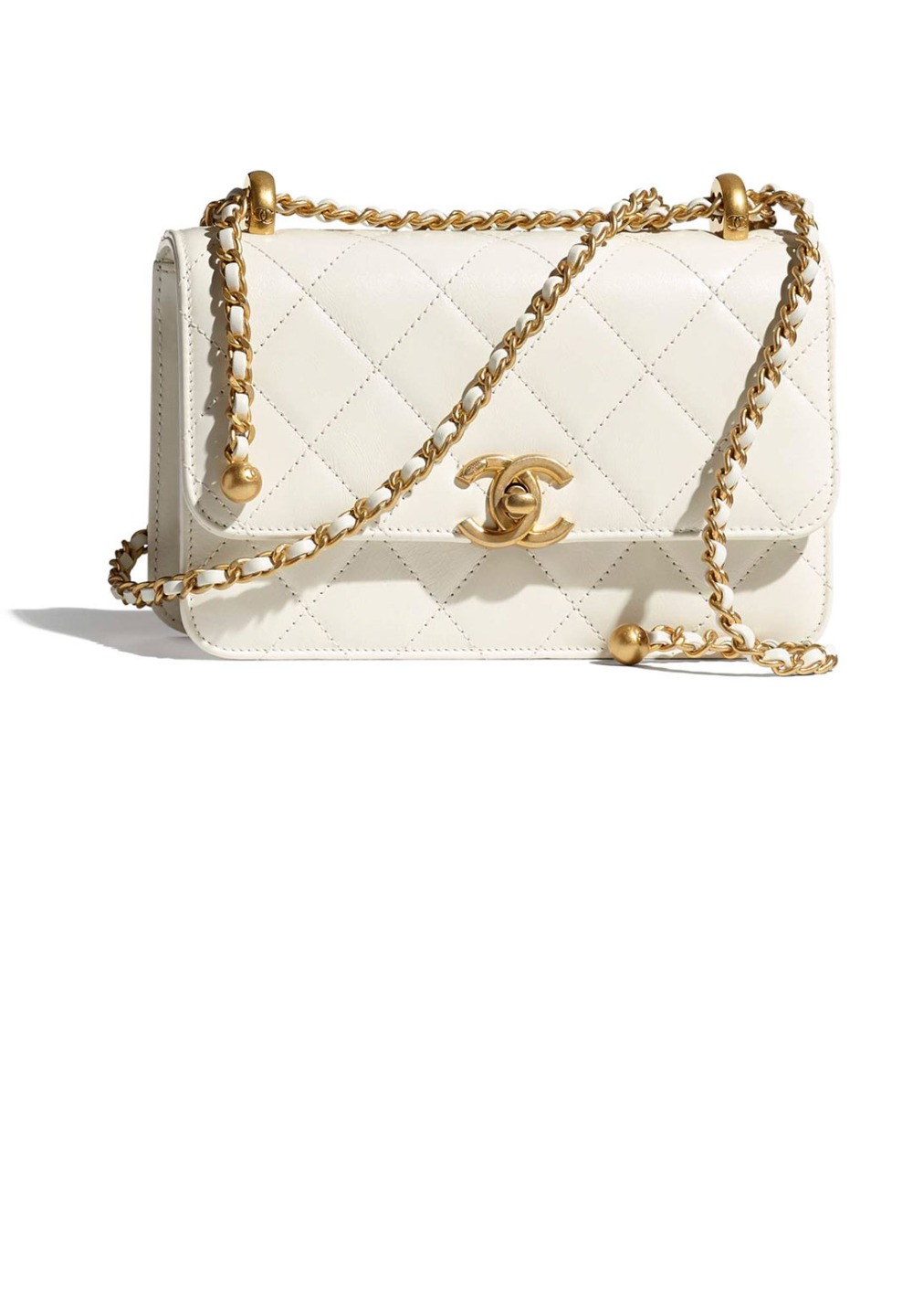 미니 플랩백 AS2615 > Etc - 기타제품