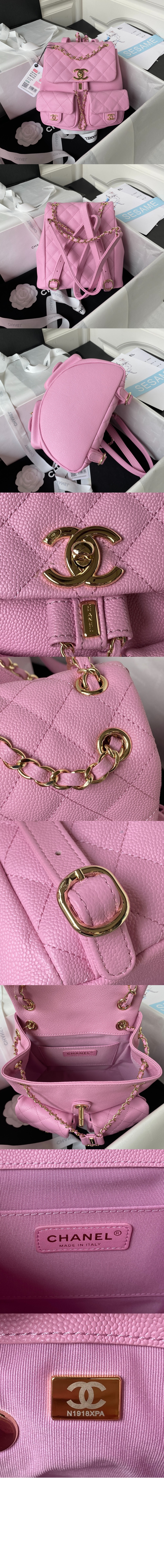 스몰 백팩 AS3787 > Etc - 기타제품