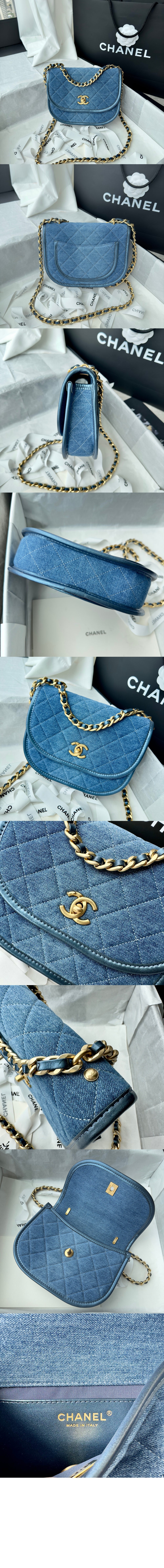 스몰 사이즈 메신저백 AS4850 > Etc - 기타제품