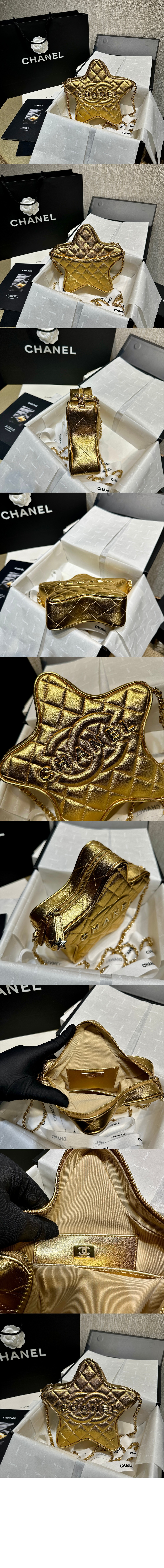 스타 핸드백 AS4579 > Etc - 기타제품