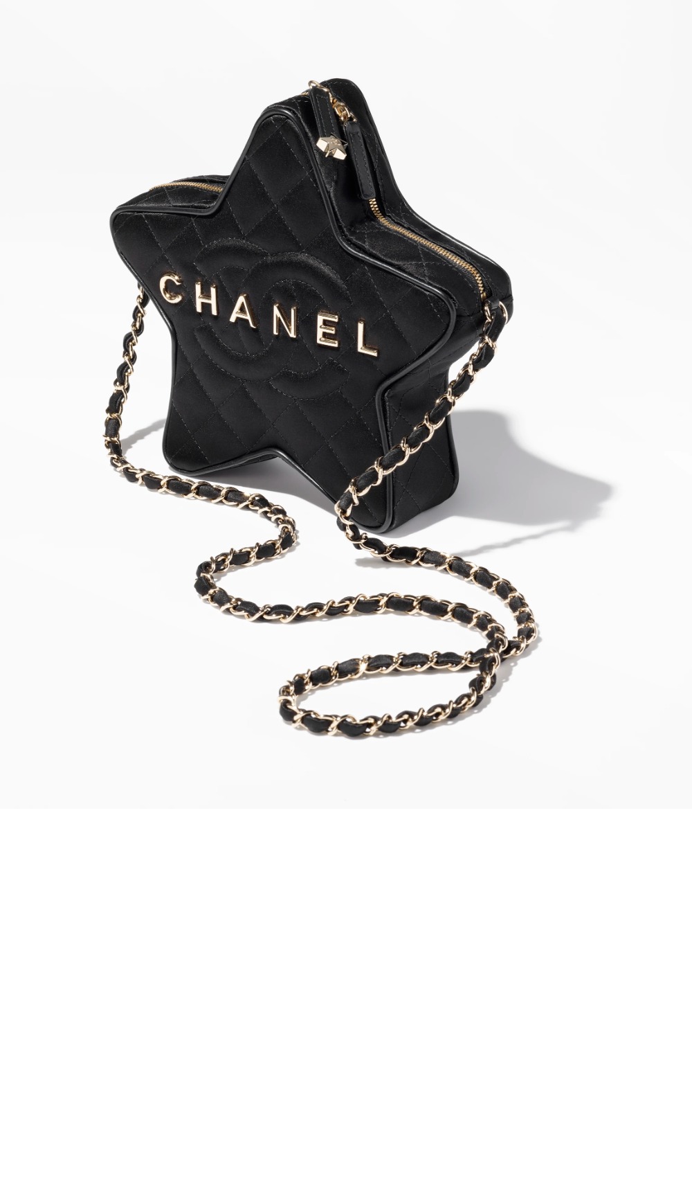 스타 핸드백 AS4579 > Etc - 기타제품