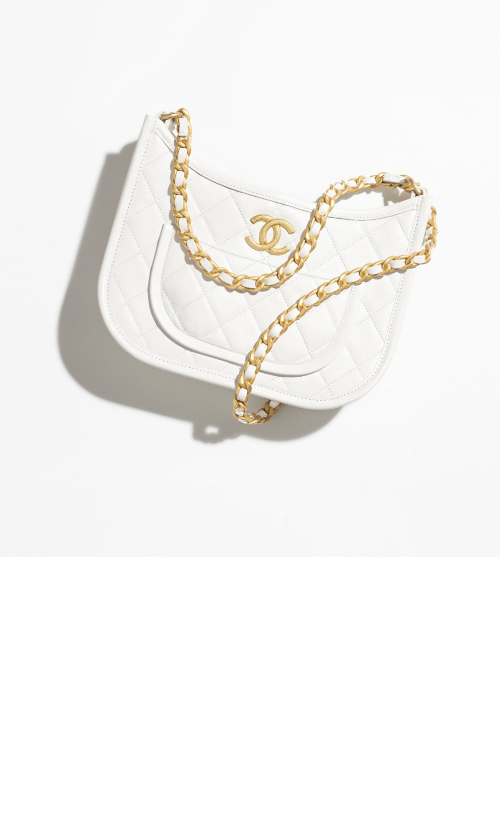 호보 핸드백 AS4666 > Etc - 기타제품