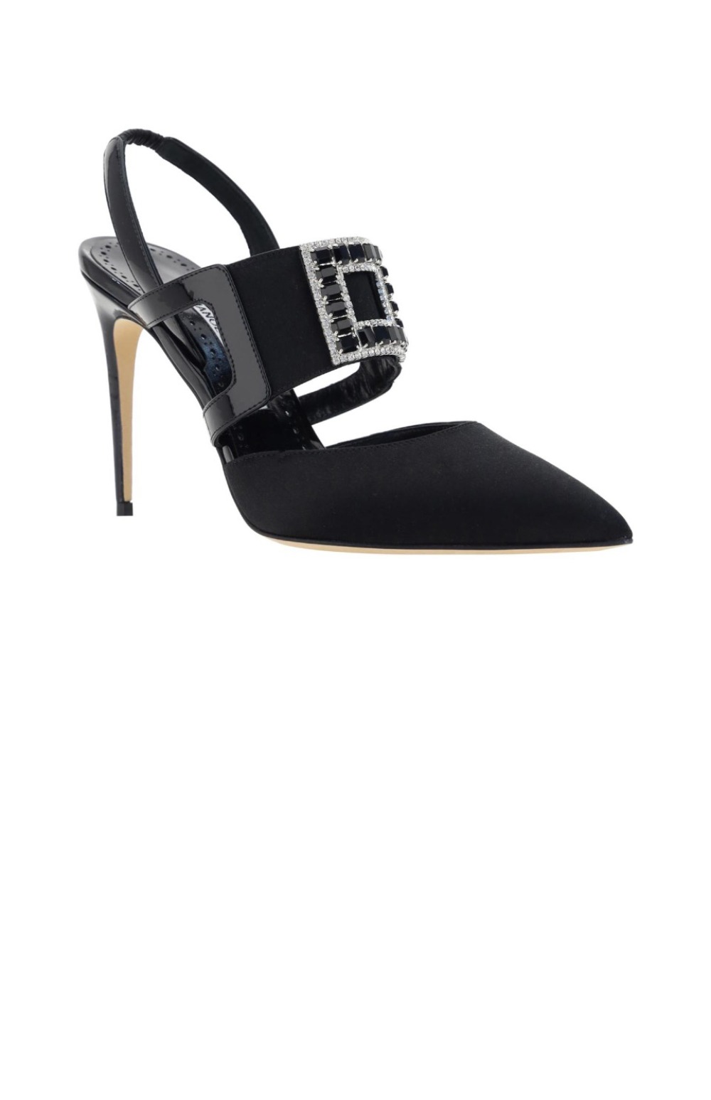 펌프스 > Pumps - 펌프스