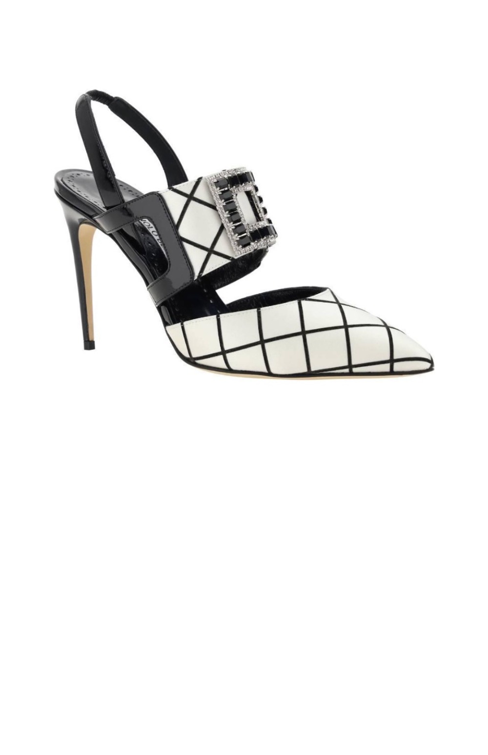 펌프스 > Pumps - 펌프스