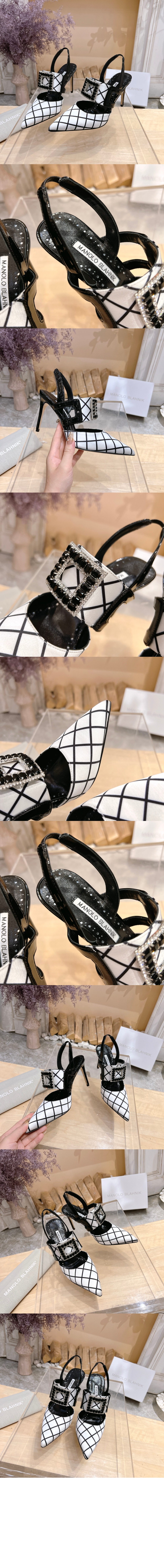 펌프스 > Pumps - 펌프스