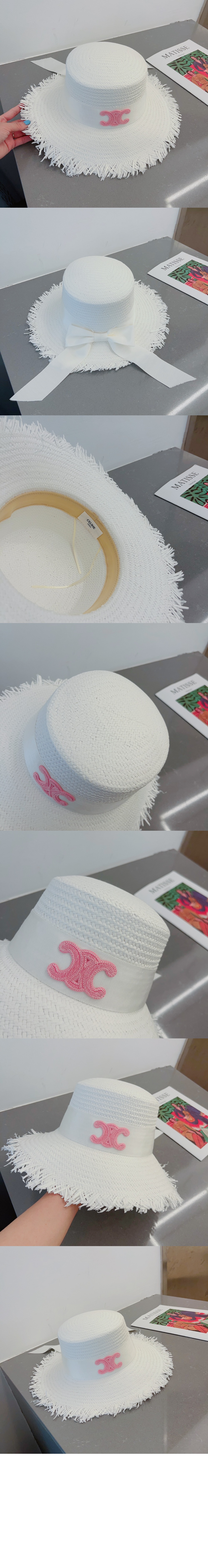 선캡 2ABPU7 > 셀린느