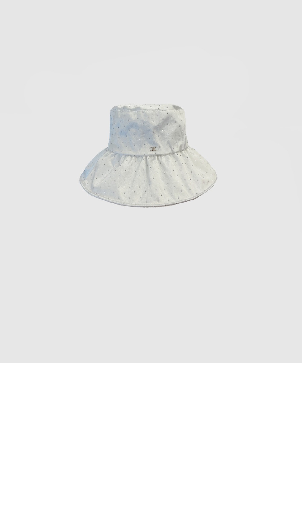 선캡 2A44T7 > 셀린느