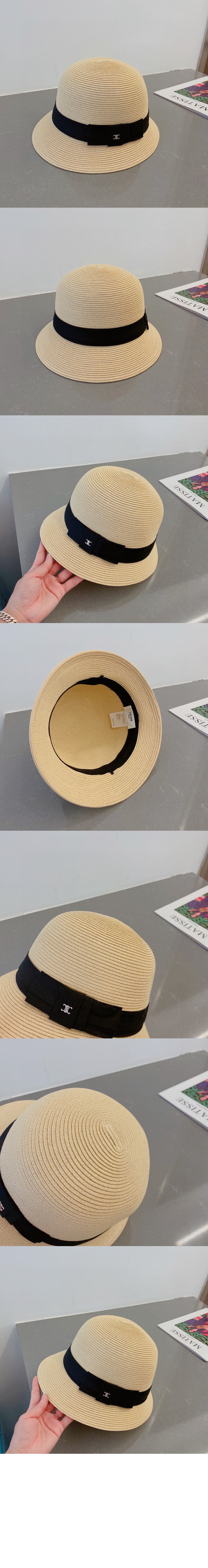 선캡 2A37UP > 셀린느