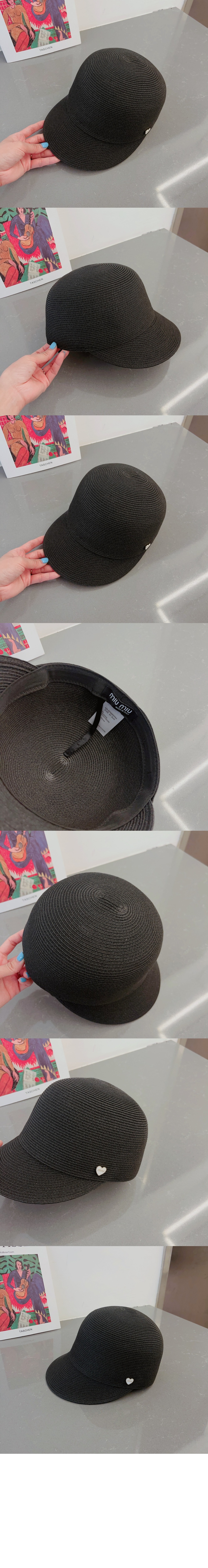 선캡 5HC732 > 미우미우