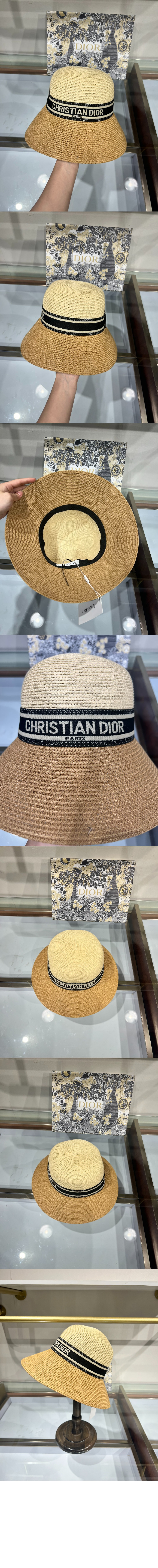 선캡 531TP > 디올