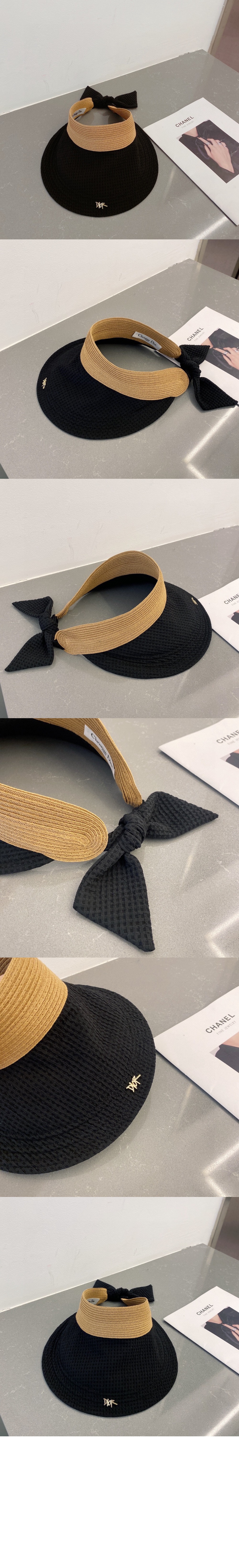 선캡 14BUP > 디올