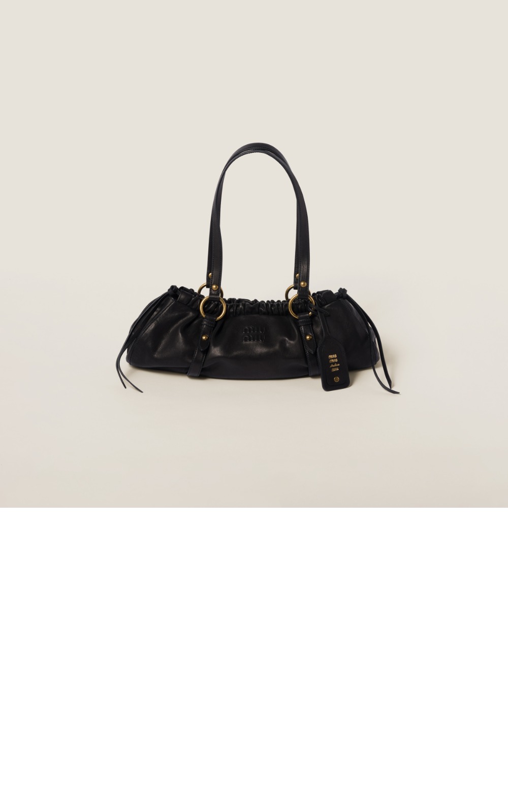 나파 가죽백 5BG289 > Etc - 기타제품