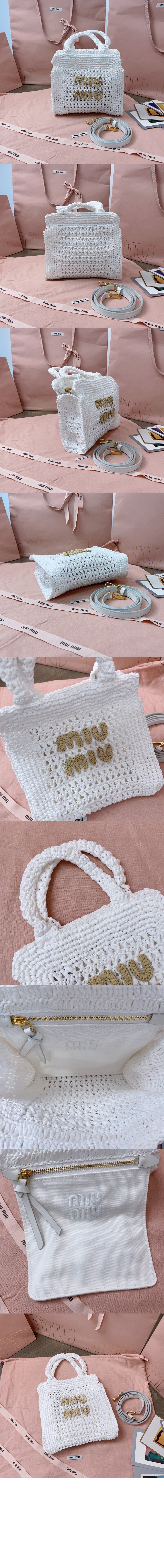 패브릭 토트백 5BA283 > Etc - 기타제품