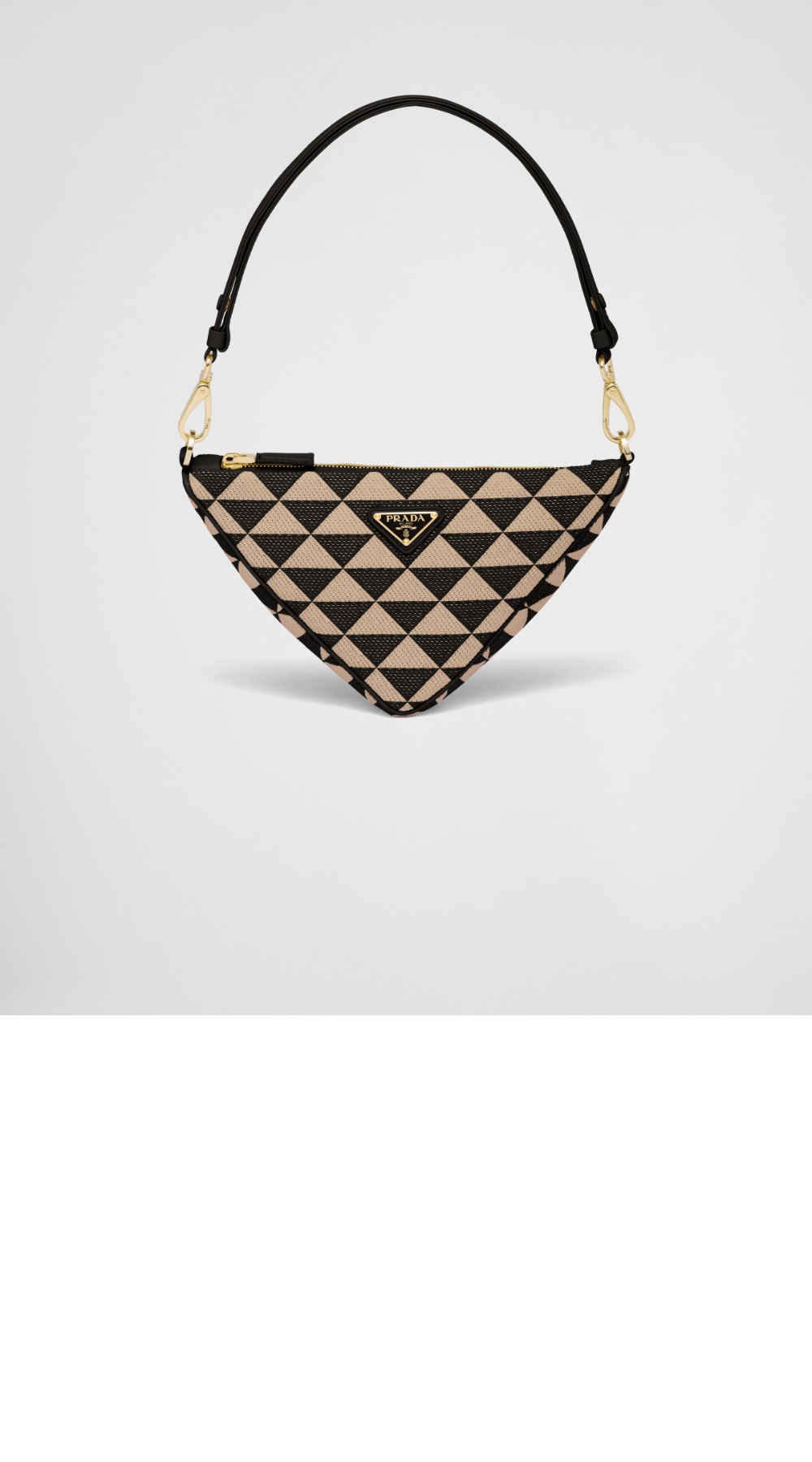 자수 패브릭 미니백 1BC543 > Etc - 기타제품