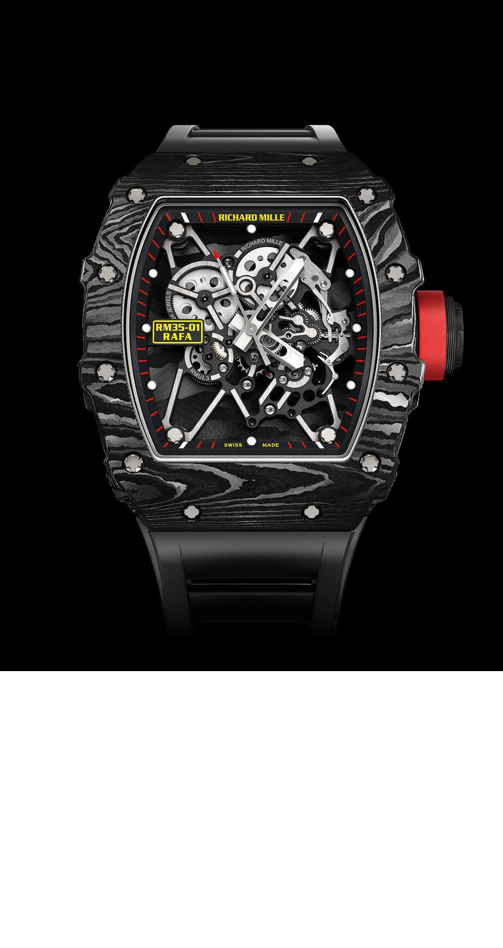 RM35-01 50 > RM35-01