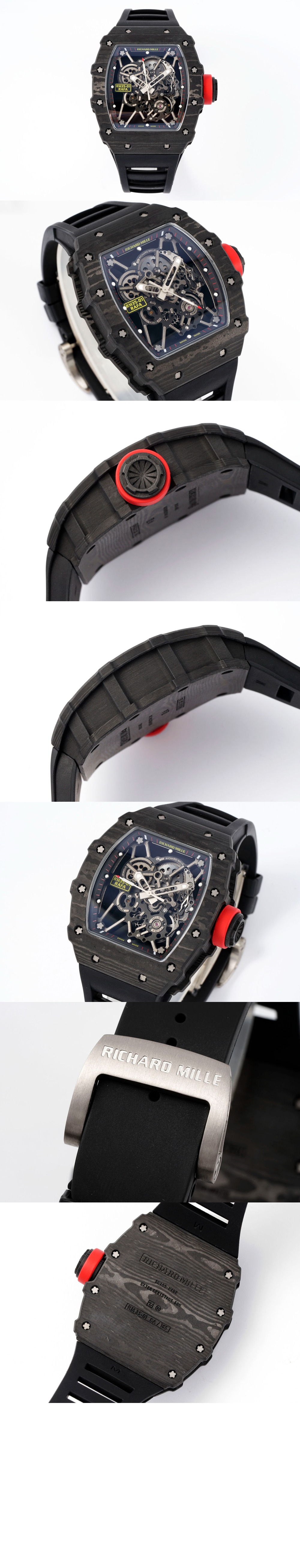 RM35-01 50 > RM35-01