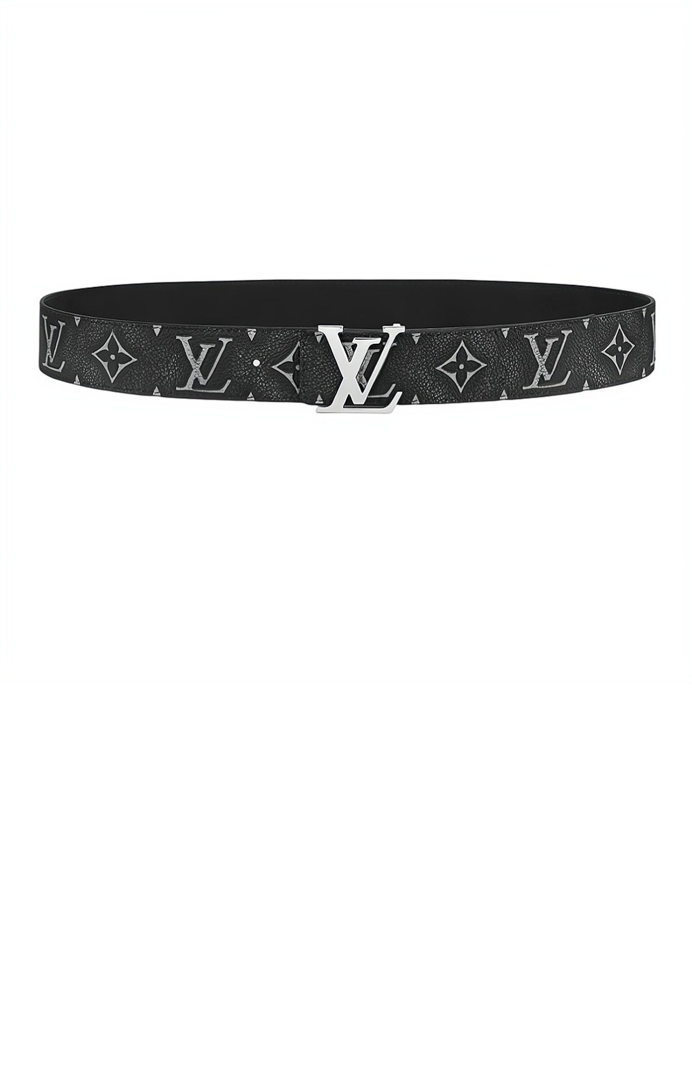 매끄러운 버클 벨트 M0636U > 루이비통