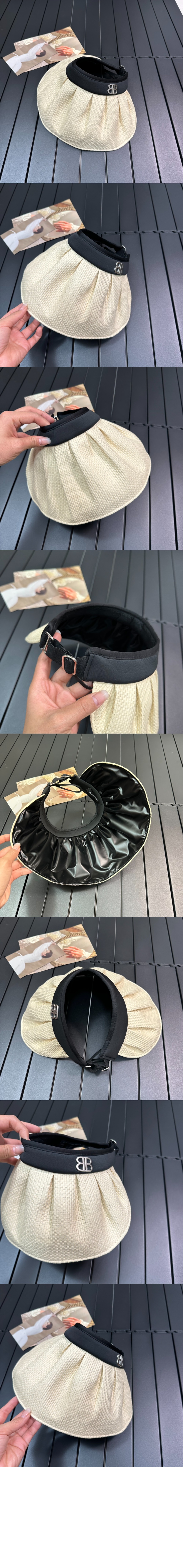 선캡 846471 > 발렌시아가