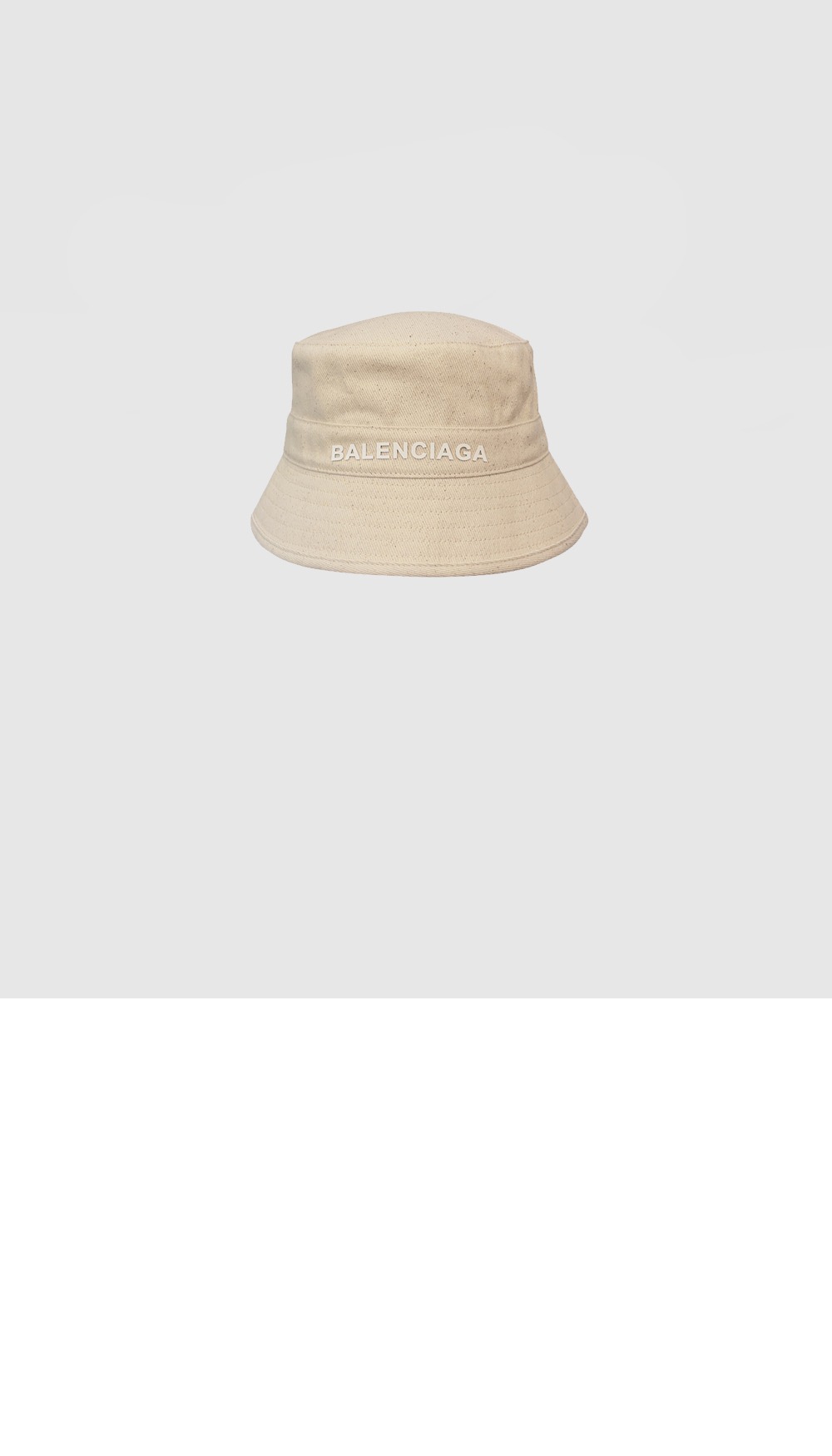 벙거지 984133 > 발렌시아가