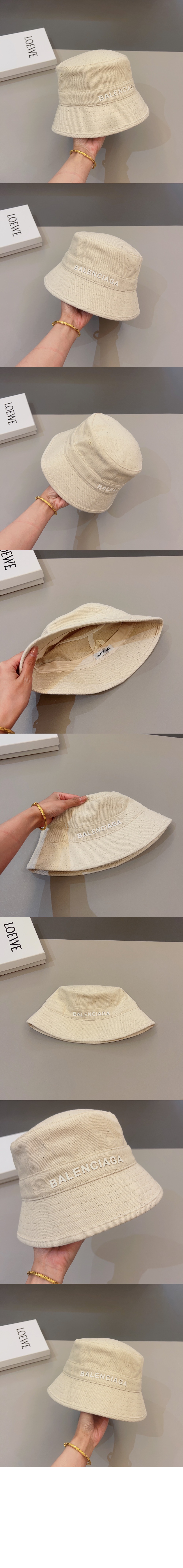 벙거지 984133 > 발렌시아가