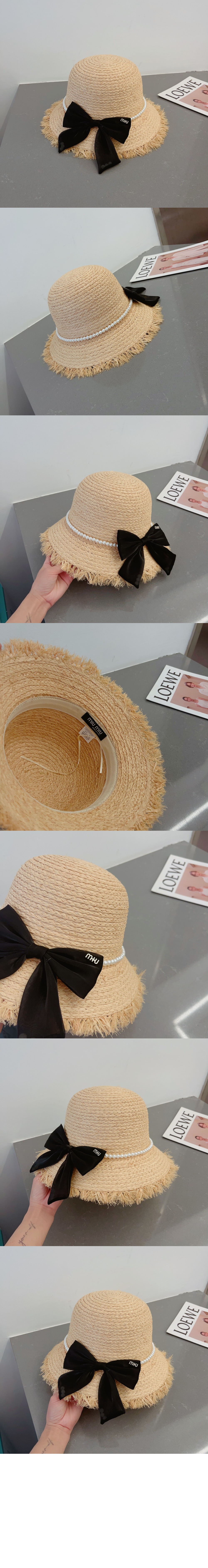 선캡 5HC723 > 미우미우