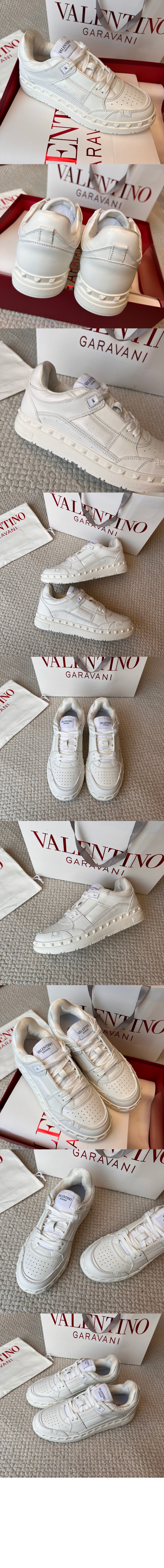 Freedots 스니커즈 4Y2S0H > Freedots - 프리도트