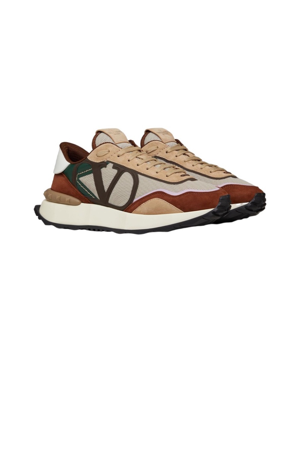 스니커즈 2Y2SOF > Etc - 기타제품