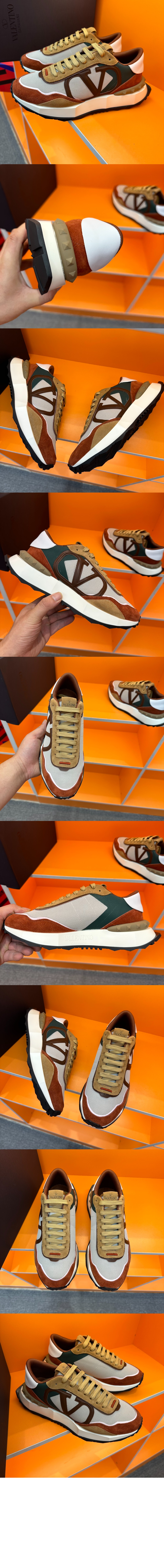 스니커즈 2Y2SOF > Etc - 기타제품