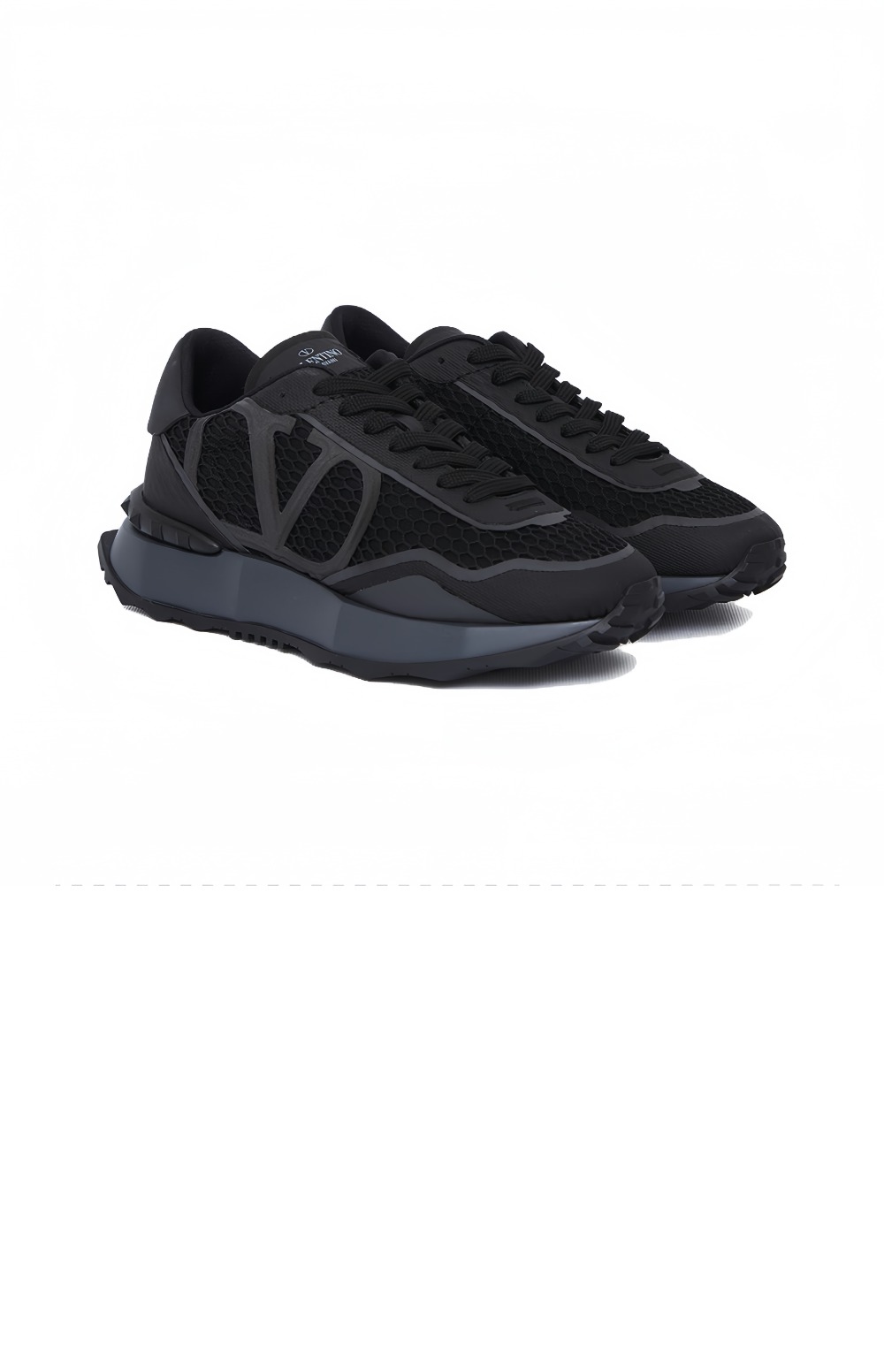 스니커즈 2Y2S0F > Etc - 기타제품