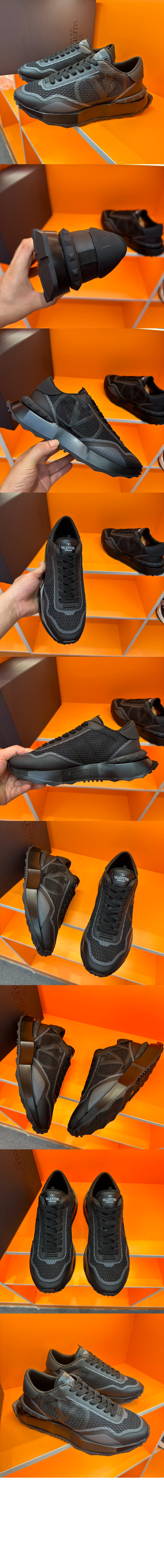 스니커즈 2Y2S0F > Etc - 기타제품