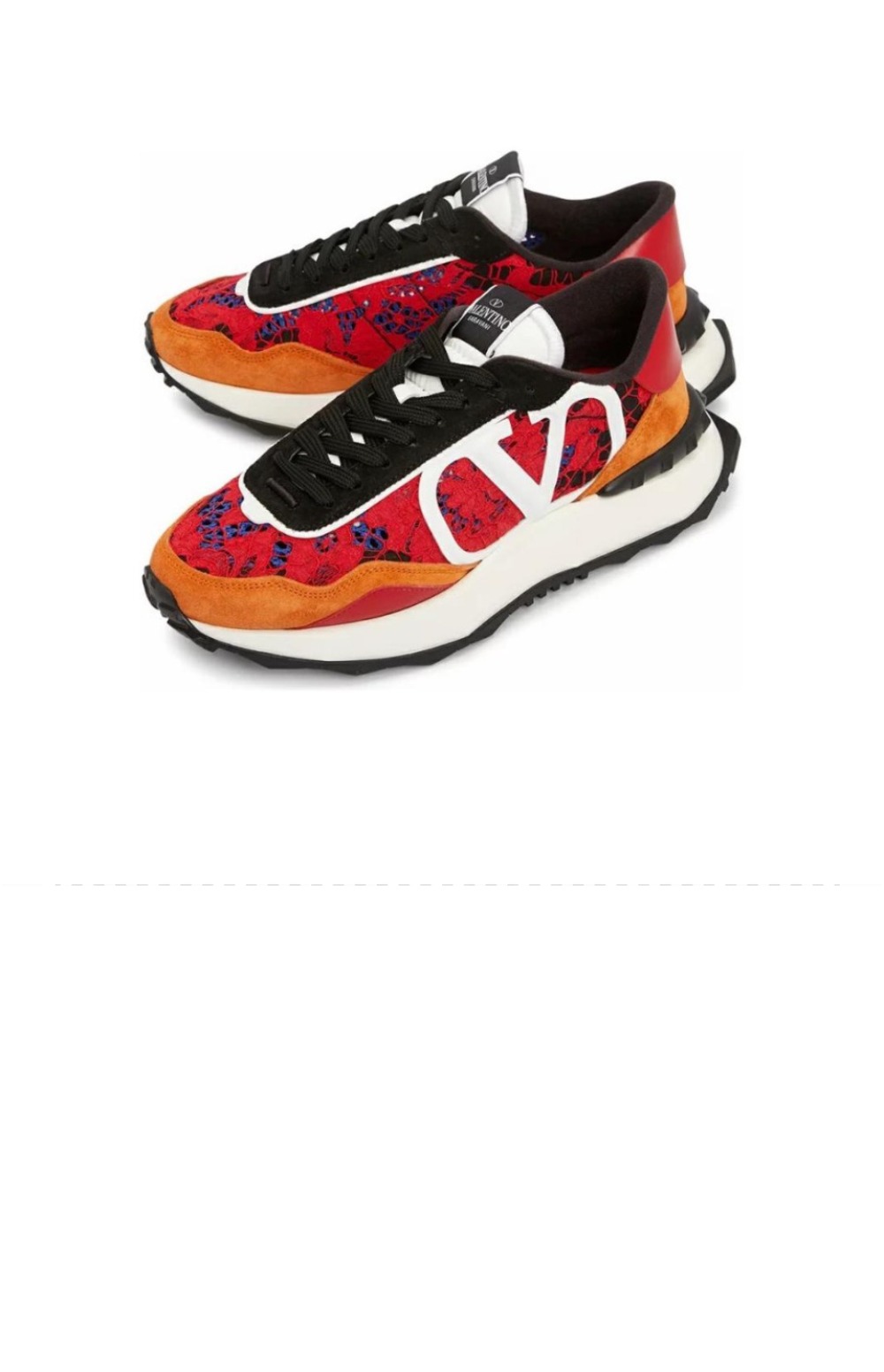 스니커즈 XY2SOF > Etc - 기타제품